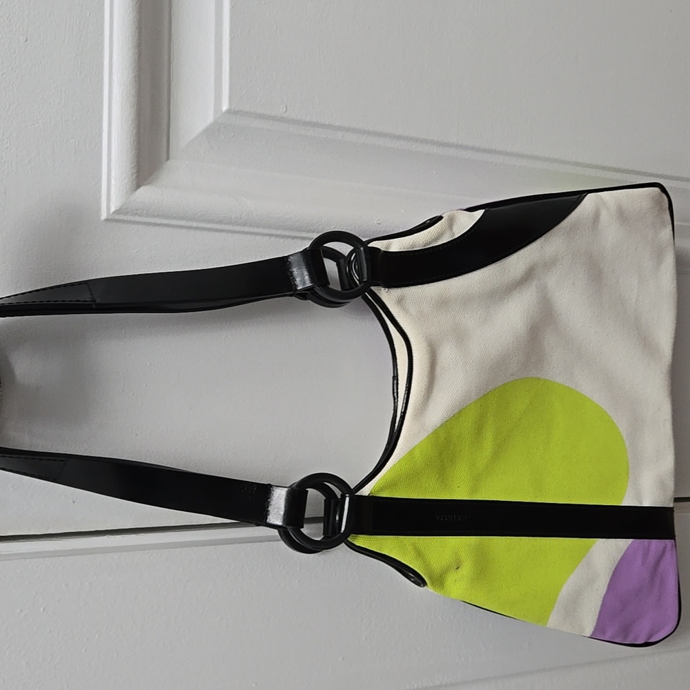Pop Art Bag